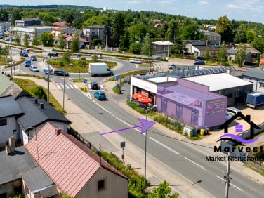 Lokal Częstochowa