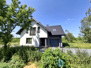 Dom Dziekanów Nowy