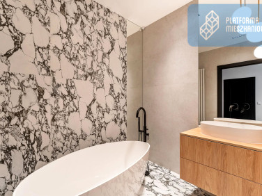 Mieszkanie apartamentowiec sprzedaż