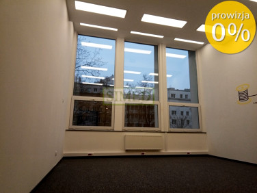 Lokal WARSZAWA wynajem