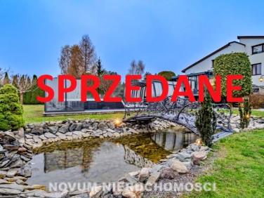 Dom Świerklaniec