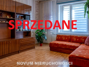 Mieszkanie Bytom