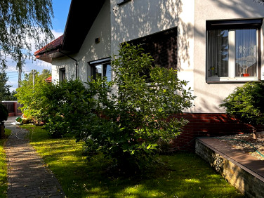 Dom Częstochowa