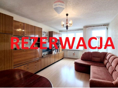 Mieszkanie Strzelce Opolskie