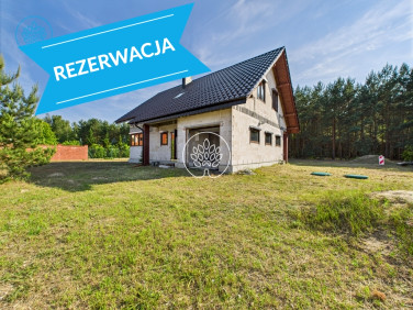 Dom WŁADYSŁAWOWO