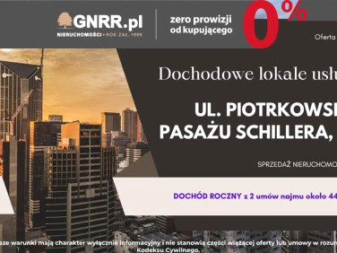 Lokal łódź