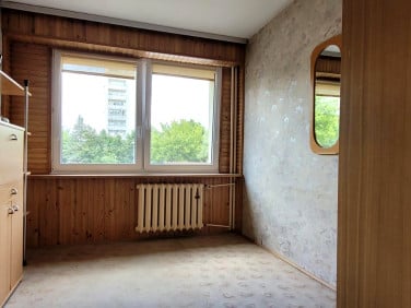 Mieszkanie Białystok