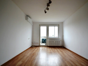 Mieszkanie Tarnów Opolski
