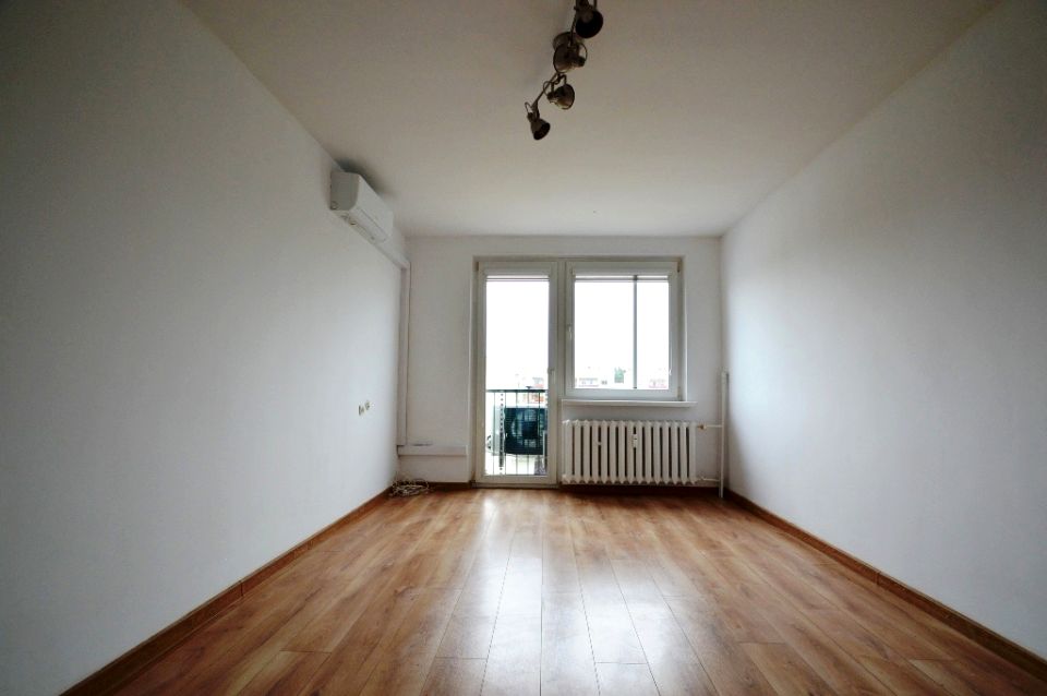 Mieszkanie Tarnów Opolski