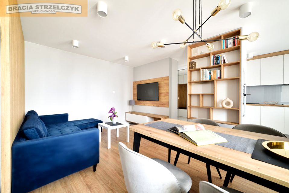 Mieszkanie Warszawa sprzedaż