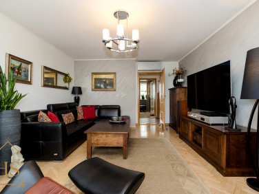 Mieszkanie Warszawa sprzedaż