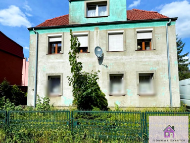Mieszkanie Lębork