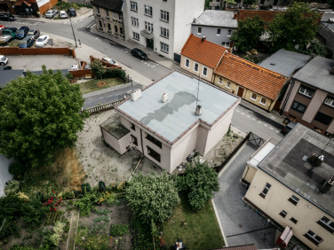 Dom PLESZEW