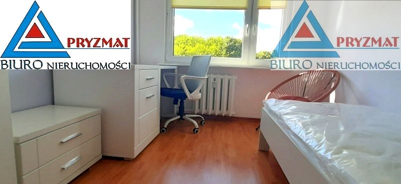 Pokój 1-osobowy Olsztyn