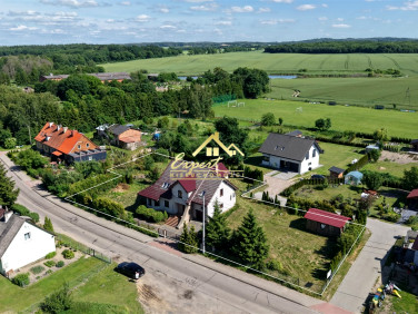 Dom Smykowo sprzedaż