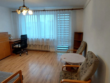 Mieszkanie Ostrowiec Świętokrzyski