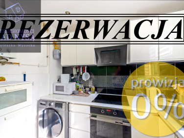 Mieszkanie Zgorzelec