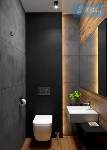 Mieszkanie blok mieszkalny sprzedaż