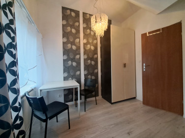 Pokój Gdańsk
