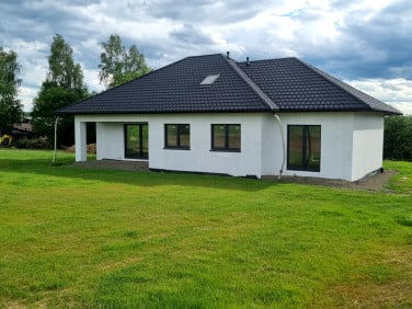 Dom Gorlice