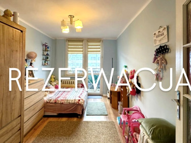 Mieszkanie Piekary Śląskie