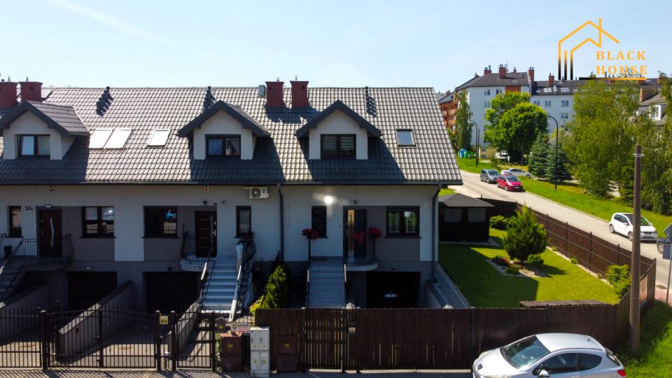 Mieszkanie Świdnik sprzedaż