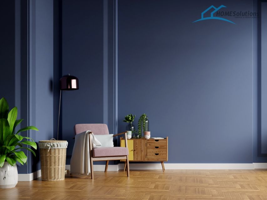 Mieszkanie Gdańsk sprzedaż