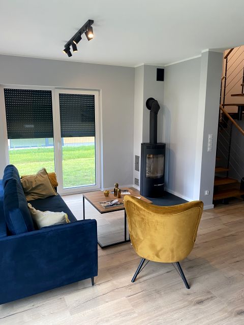 Dom Wrocław sprzedaż