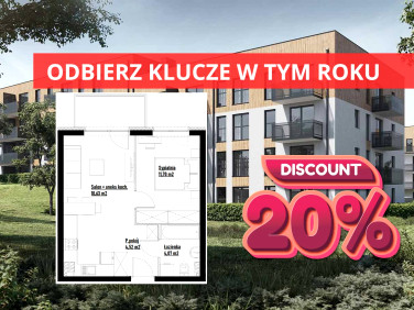 Mieszkanie Gdańsk