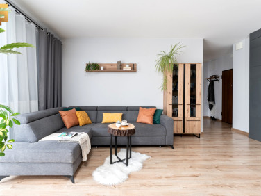 Mieszkanie Pruszków sprzedaż