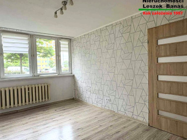 Mieszkanie Grudziądz