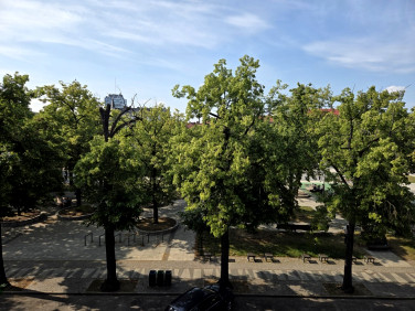 Mieszkanie Gorzów Wielkopolski