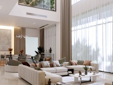 Mieszkanie Kraków sprzedaż