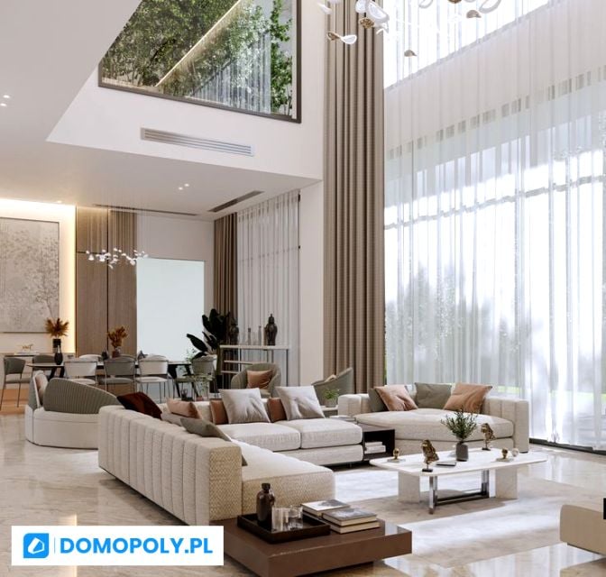 Mieszkanie Kraków sprzedaż