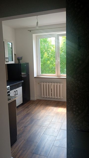 Mieszkanie Opoczno sprzedaż