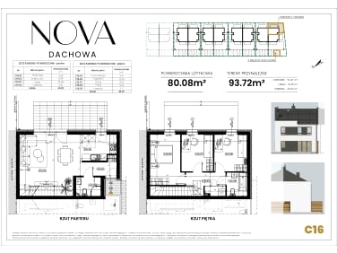 Dom Dachowa