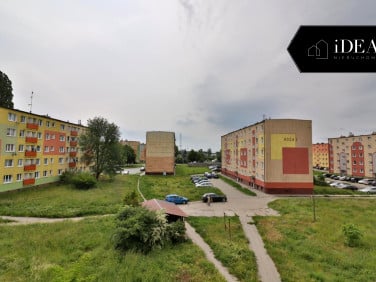 Mieszkanie Gdańsk
