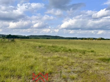 Działka Wasilków