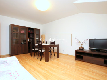 Mieszkanie blok mieszkalny Wrocław