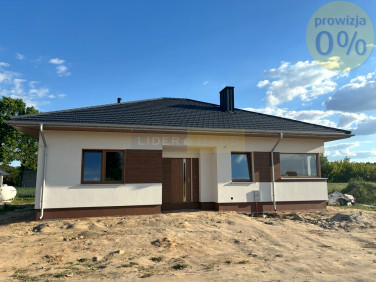 Dom Goławice Pierwsze sprzedaż