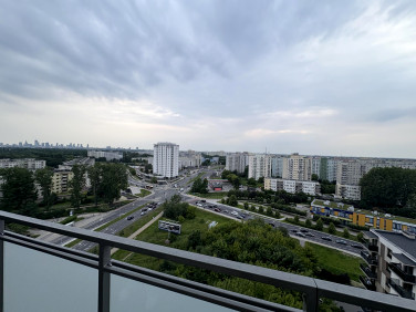 Mieszkanie apartamentowiec sprzedaż