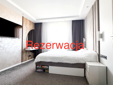 Mieszkanie Oława
