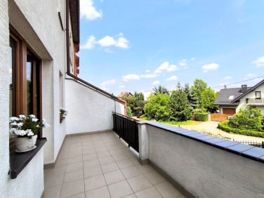 Dom Kielce