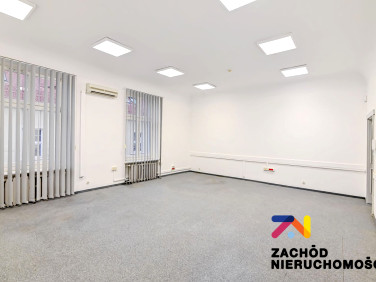 Lokal Zielona Góra