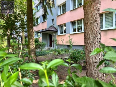 Mieszkanie Tarnów