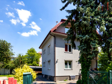 Dom Lublin