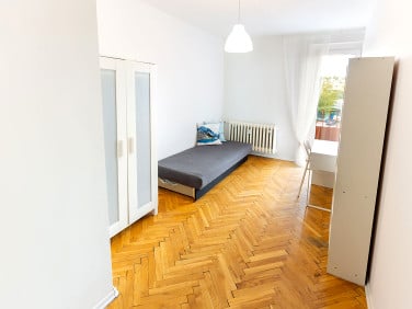 Pokój Opole