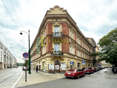 Lokal Kraków