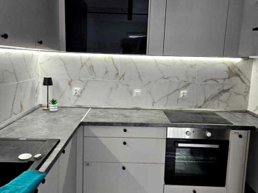 Mieszkanie Gościcino sprzedaż