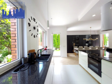 Dom Józefosław sprzedaż